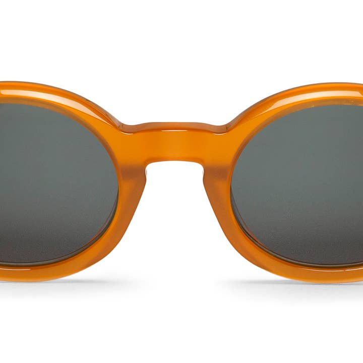 ACHACHA - ONS for engroshandel hos MR. BOHO