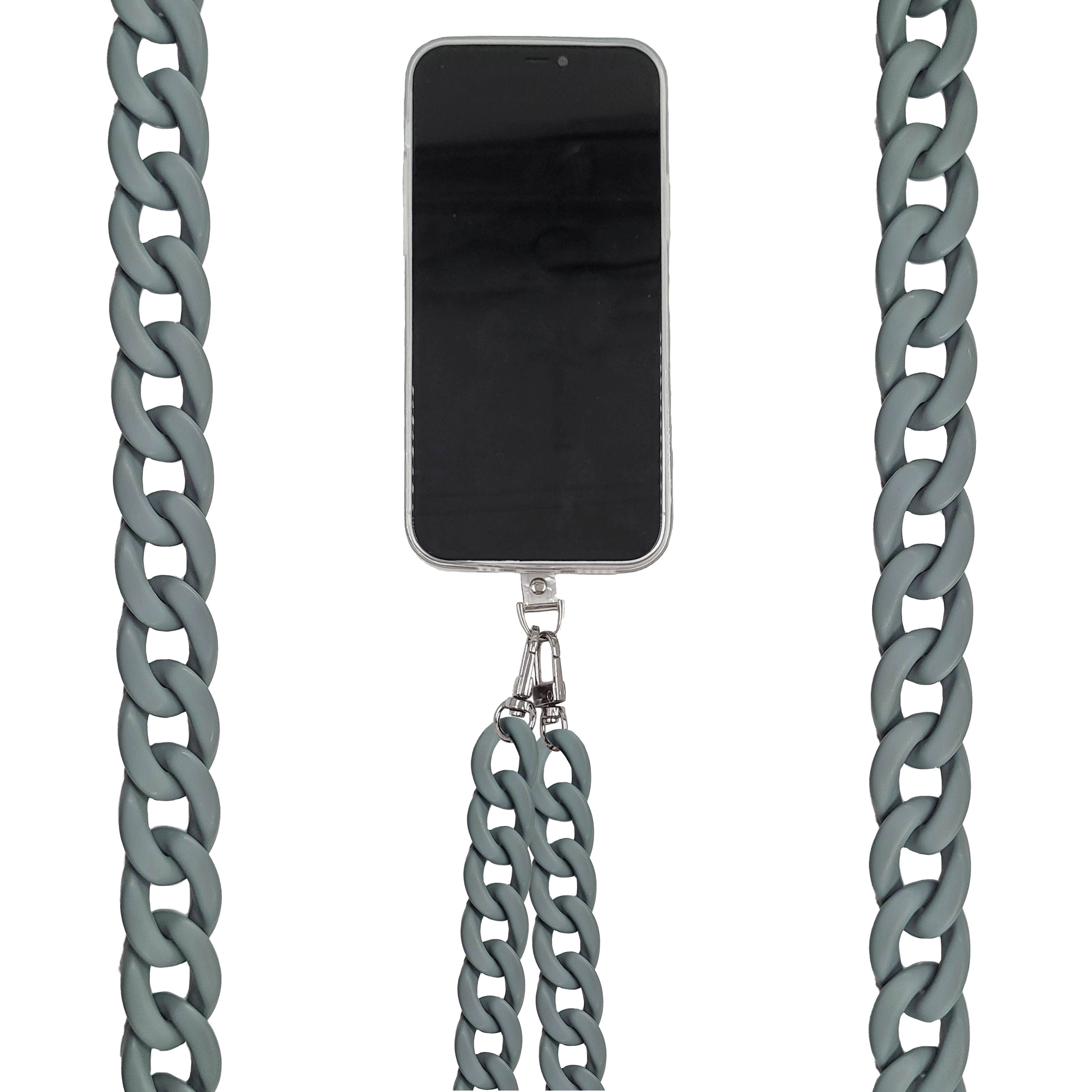 K. Carroll Accessories - Wholesale Lanyard - Women's - Cell Phone Lanyard/Handbag Strap14