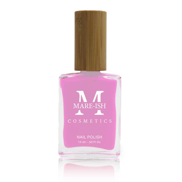 Button Down Supercat for wholesale by Mare-ish