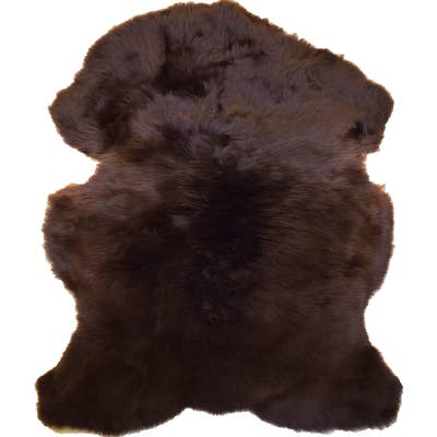 Pele de carneiro Europa por atacado de L'Atelier Des Tanneries