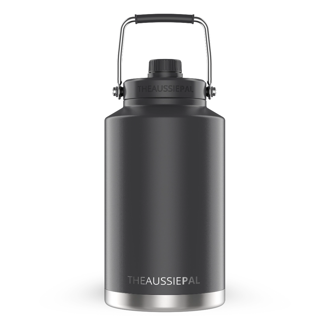 The Aussie Pal - Wholesale Water bottle - Insulated Hydro Jug 6L12