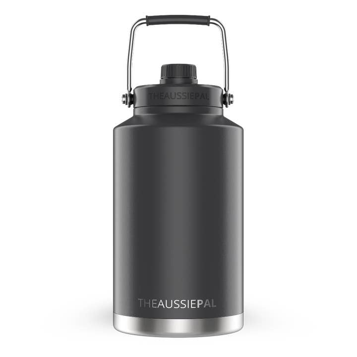 The Aussie Pal - Wholesale Water Bottle - Insulated Hydro Jug 6L23