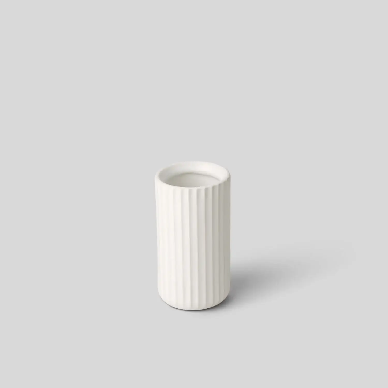 Fable – Engroshandel Vase – Den lille knop vase9
