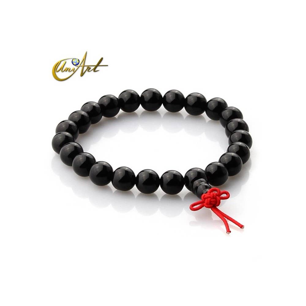 UniArt – wholesale Beaded bracelet – Tibetan Bracelet - Mala3