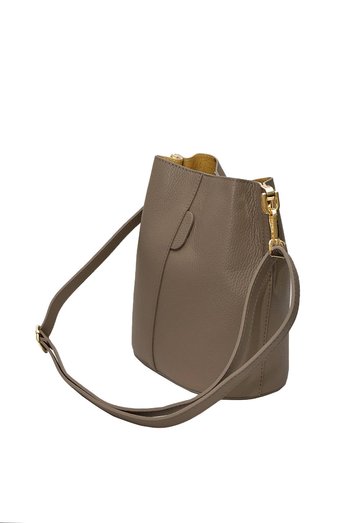 Cherry Paris - Vendita all'ingrosso Tracolla - Donna - Borsa LILWENN - 409018