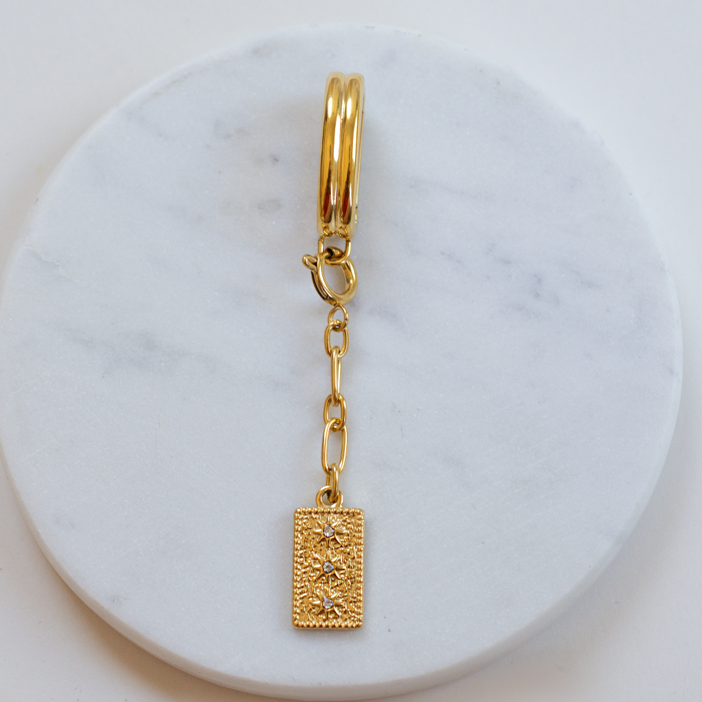 Splash Jewelry & Accessories - Wholesale Individual Charm/Pendant - Maui Bikini Bundle6