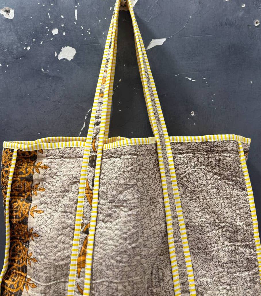 GYPSY STUDIO - Wholesale Shoulder Bag - Women's - Silk Women’s Shoulder Bag Women's Shopping Handbags  1