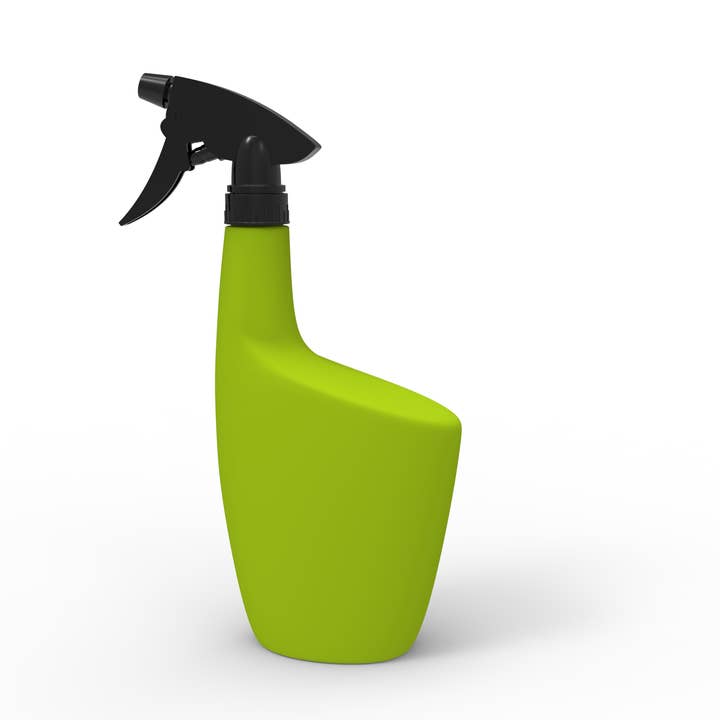 Scheurich - Wholesale Plant Mister - Smilla 143 plastic sprayer2