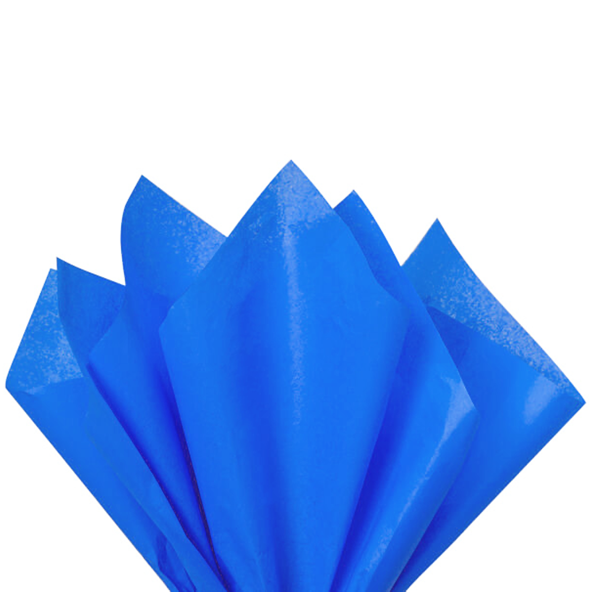 Paperboy – Lenço de papel por atacado – Papel de Seda para Embalagem e Preenchimento26