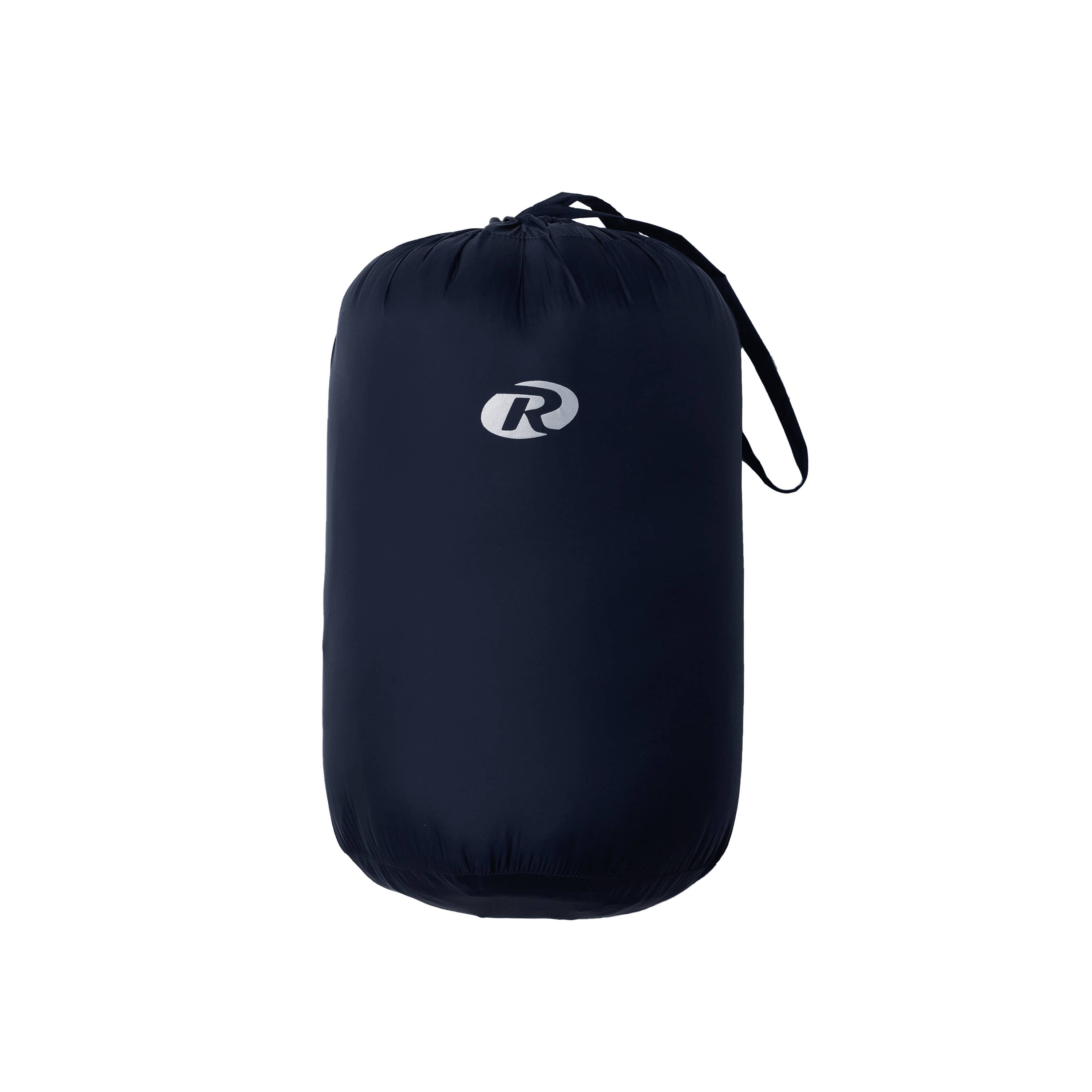 Rokka & Rolla - Wholesale Puffer Jacket - Women's - Women's Light Packable Puffer Jacket35