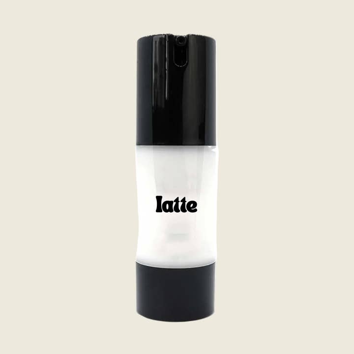 Extreme Moisture Blend for wholesale by LATTE