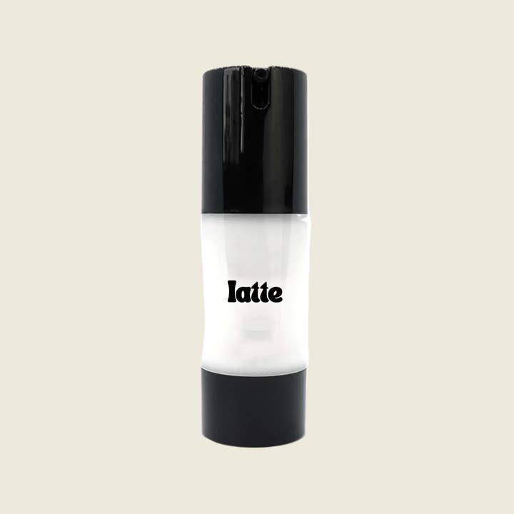 Extreme Moisture Blend for wholesale by LATTE
