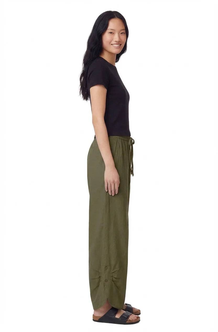 Ark Imports - Wholesale Pants - Women's - Tatania Pants1