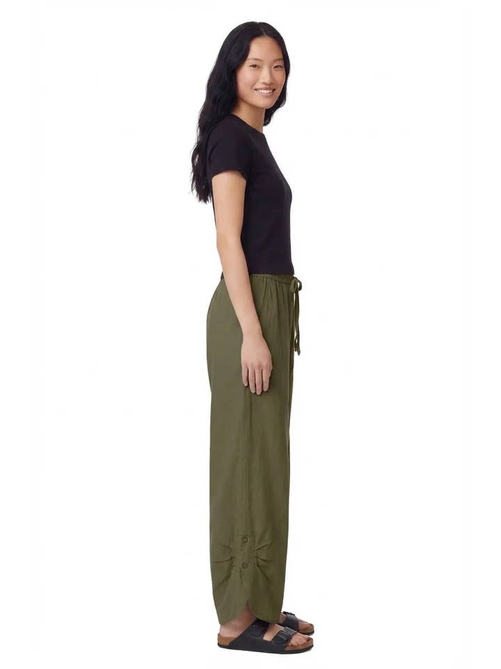 Ark Imports - Wholesale Pants - Women's - Tatania Pants1