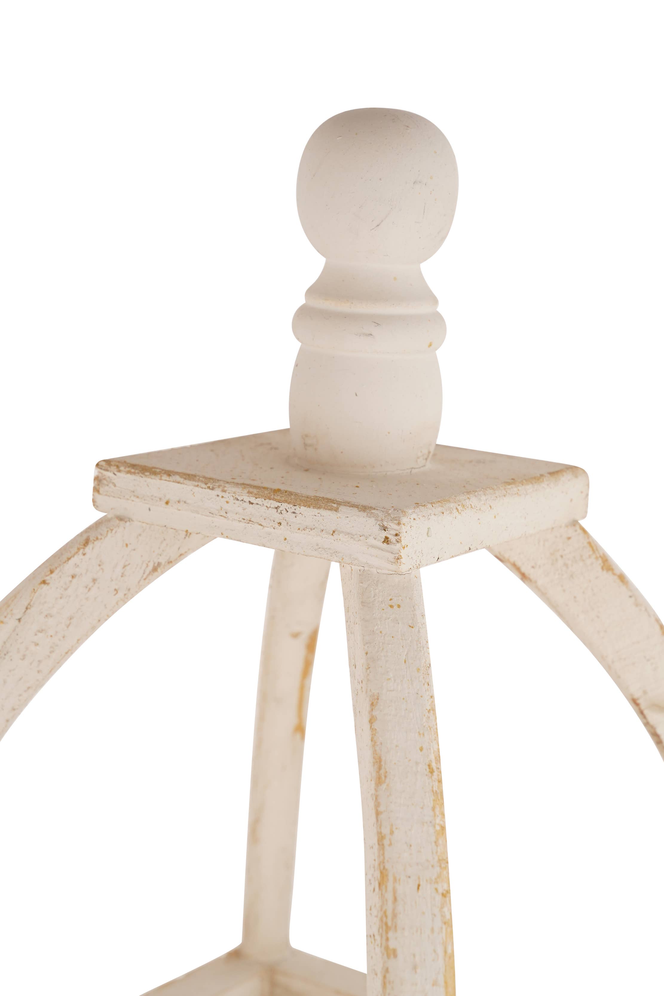 My Amigos Imports - Vendita all'ingrosso Lanterne - Lanterna Cathedral Farmhouse - Decorazione per la casa, 9 x 26 cm, nuova10