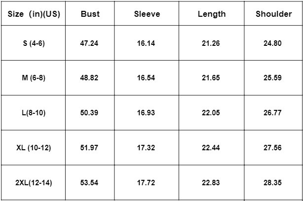 Wholesalesir - Vente Cardigan – femme - Veste en maille, pull ample, cardigan9