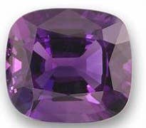 Treisi - Wholesale Dangle Earrings - E4941