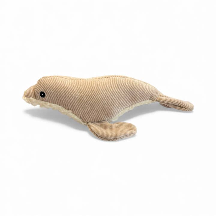 Clive Seal for wholesale by and the little dog laughed