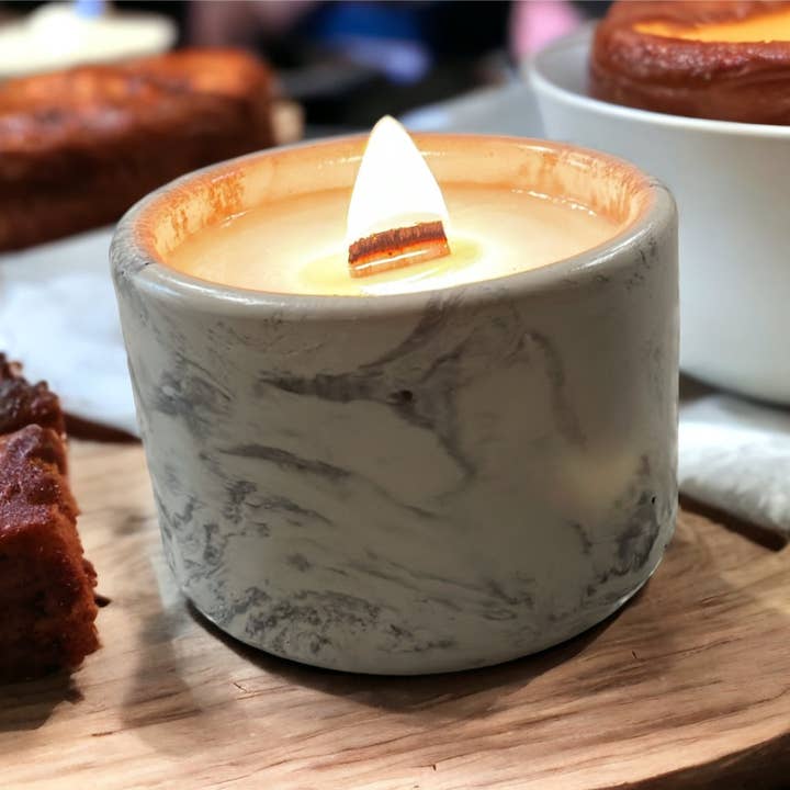 Een nacht in Parijs voor wholesale door Marie’s Halo