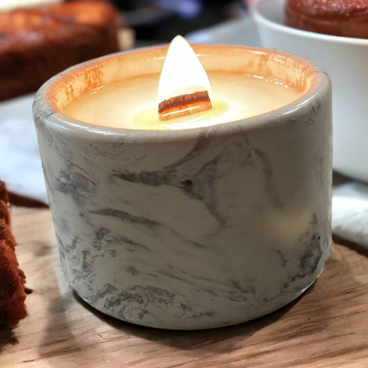 A Night In Paris for wholesale by Marie’s Halo