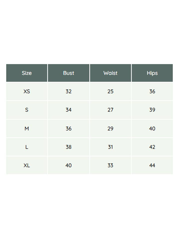 Ulivary – Engroshandel Kjole - Dame – Blød Silhuet Maxi Kjole Hvid Elegant - Ferie & Rejse4