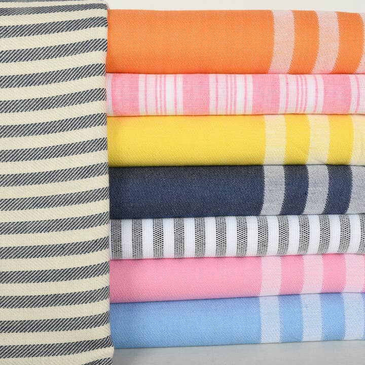 Wedding Gifts Towel, Elegant Personalized Towel Set for wholesale by Organic Turkish Towels