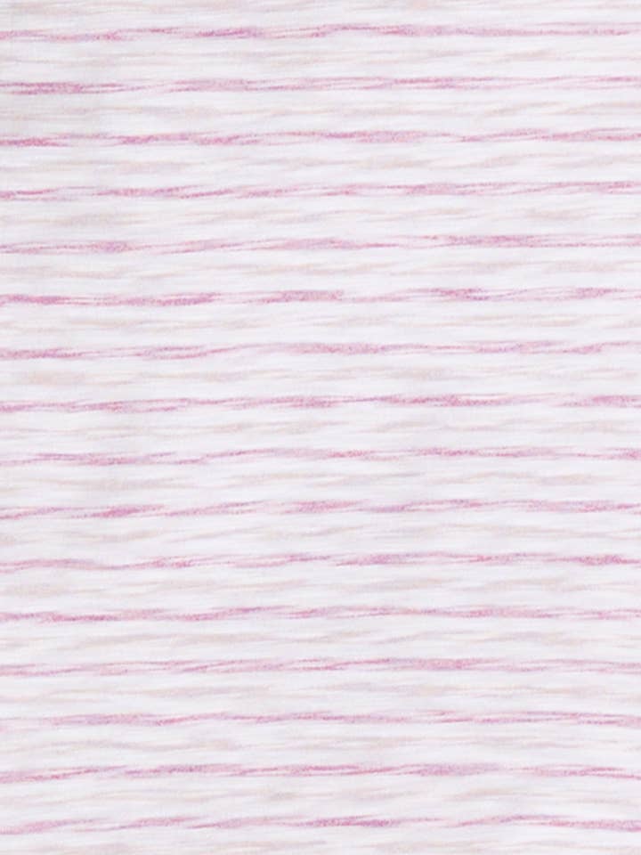 Crocus Slub Stripe Bodysuit Set
for wholesale on Faire3