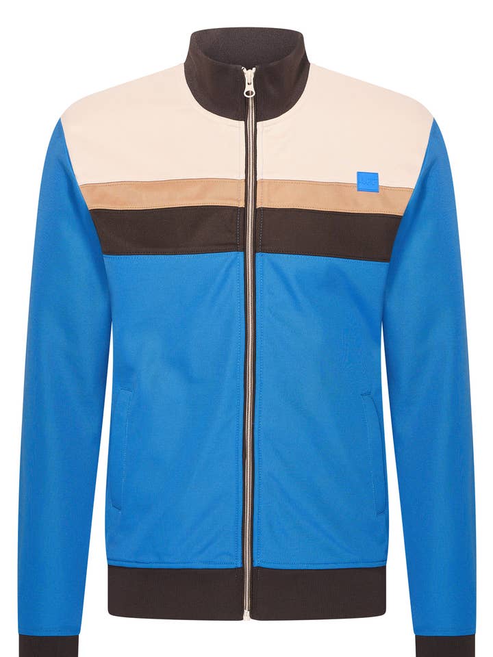 Maak Je De Mijne voor wholesale door 4funkyflavours