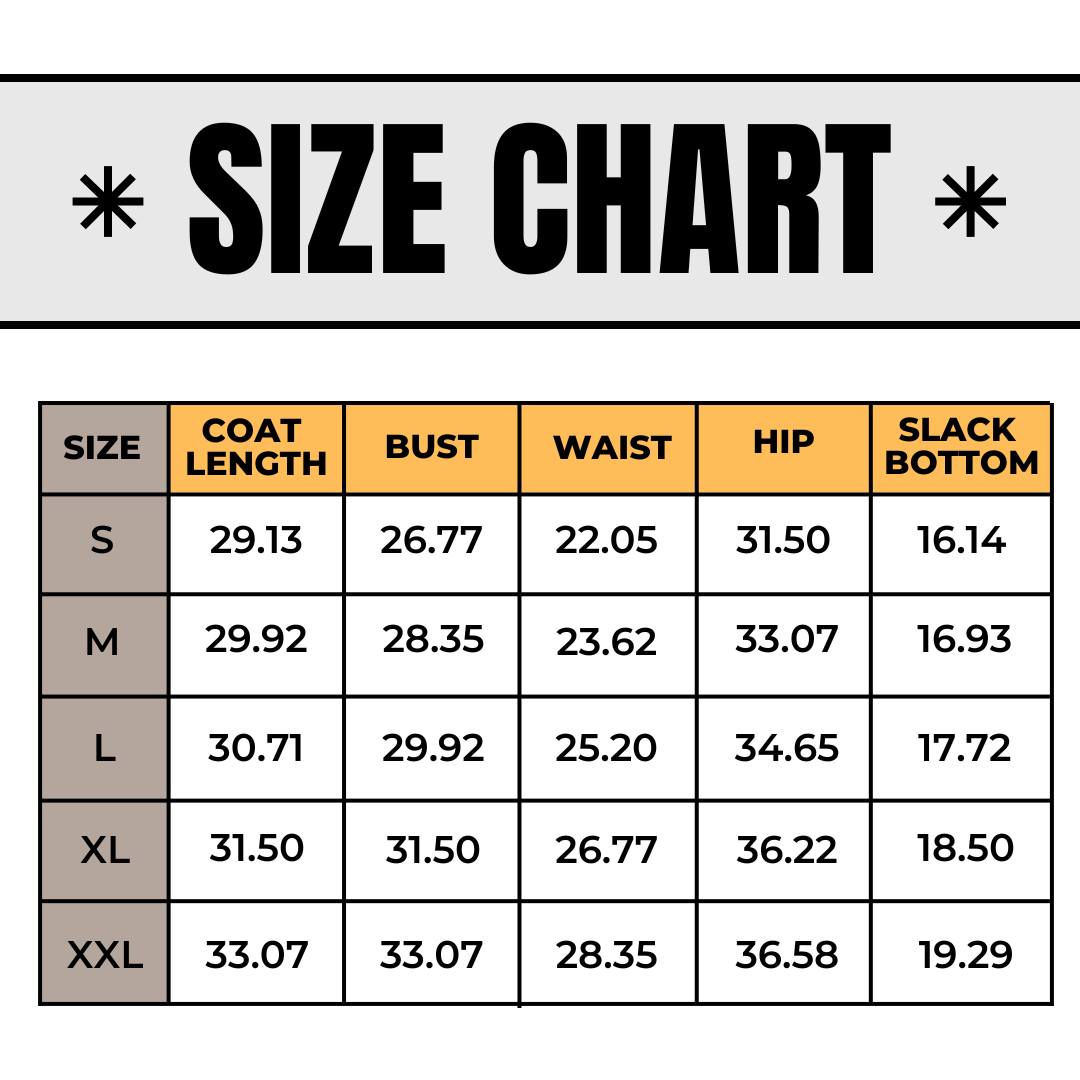 Crave by FW – Vestido atlético – Mulher por atacado – Vestido Esportivo de Tênis com Bolso15