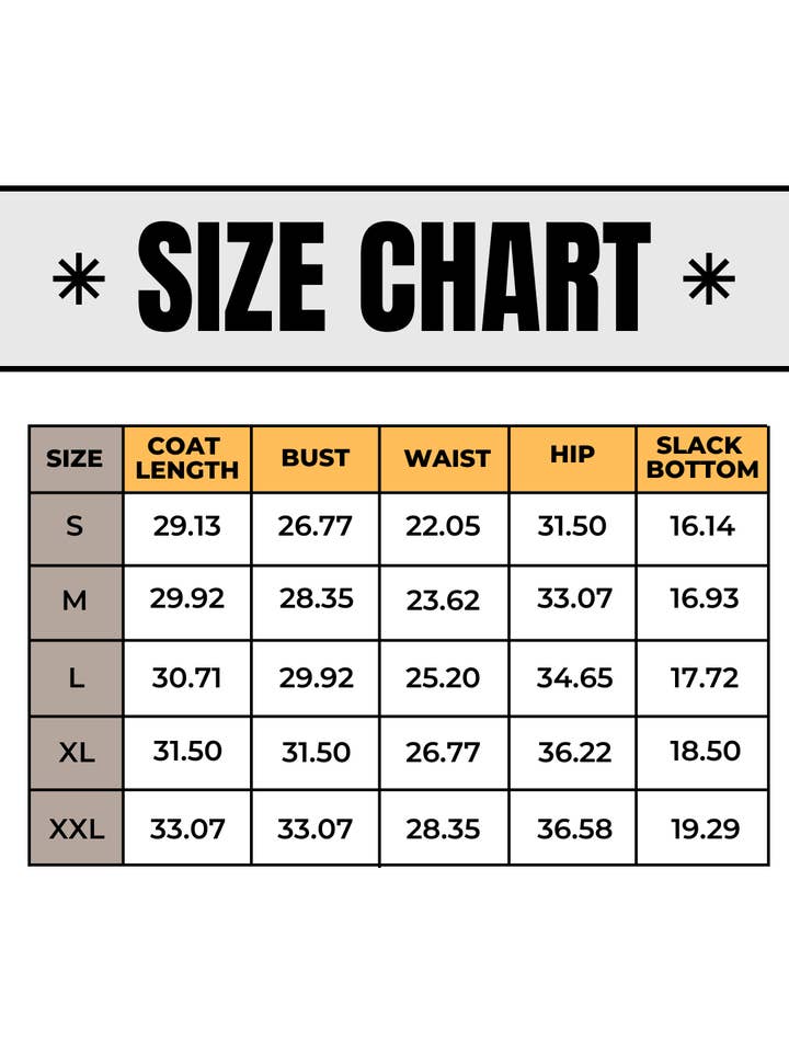 Crave by FW – Vestido atlético – Mulher por atacado – Vestido Esportivo de Tênis com Bolso15