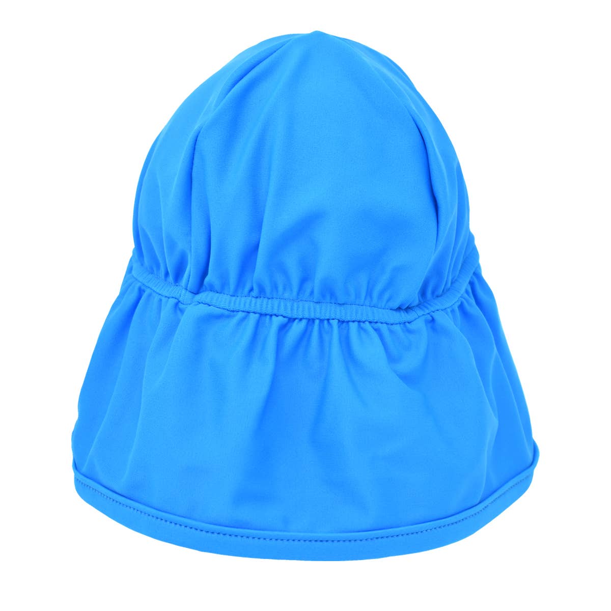 Flap Happy – wholesale Swim cap – Kids & Baby – Kids UPF50+ Girls and Boys Swim Flap Hat3