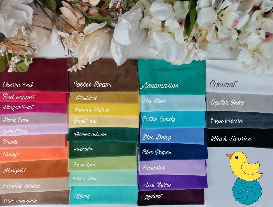 SUF Products LLC - Wholesale Throw/Decorative Pillow - Knot Pillow in Ball shape is 12 inches1