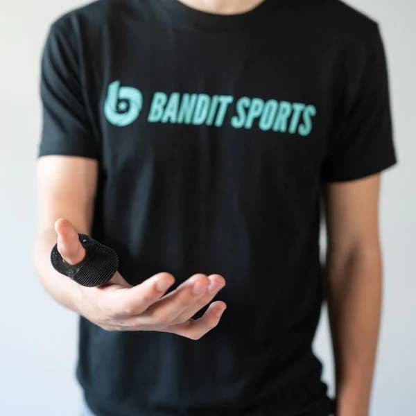 Bandit Sports - Wholesale Sportieve accessoires - Krachtige handgreep3