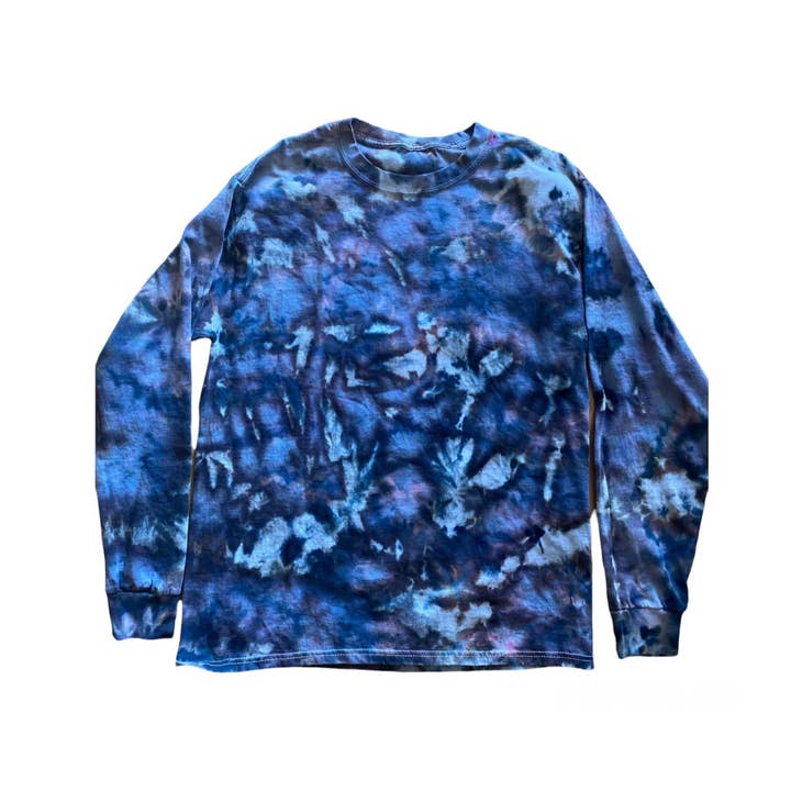 T-shirts à manches longues glacés pour la vente par Made By Keeper