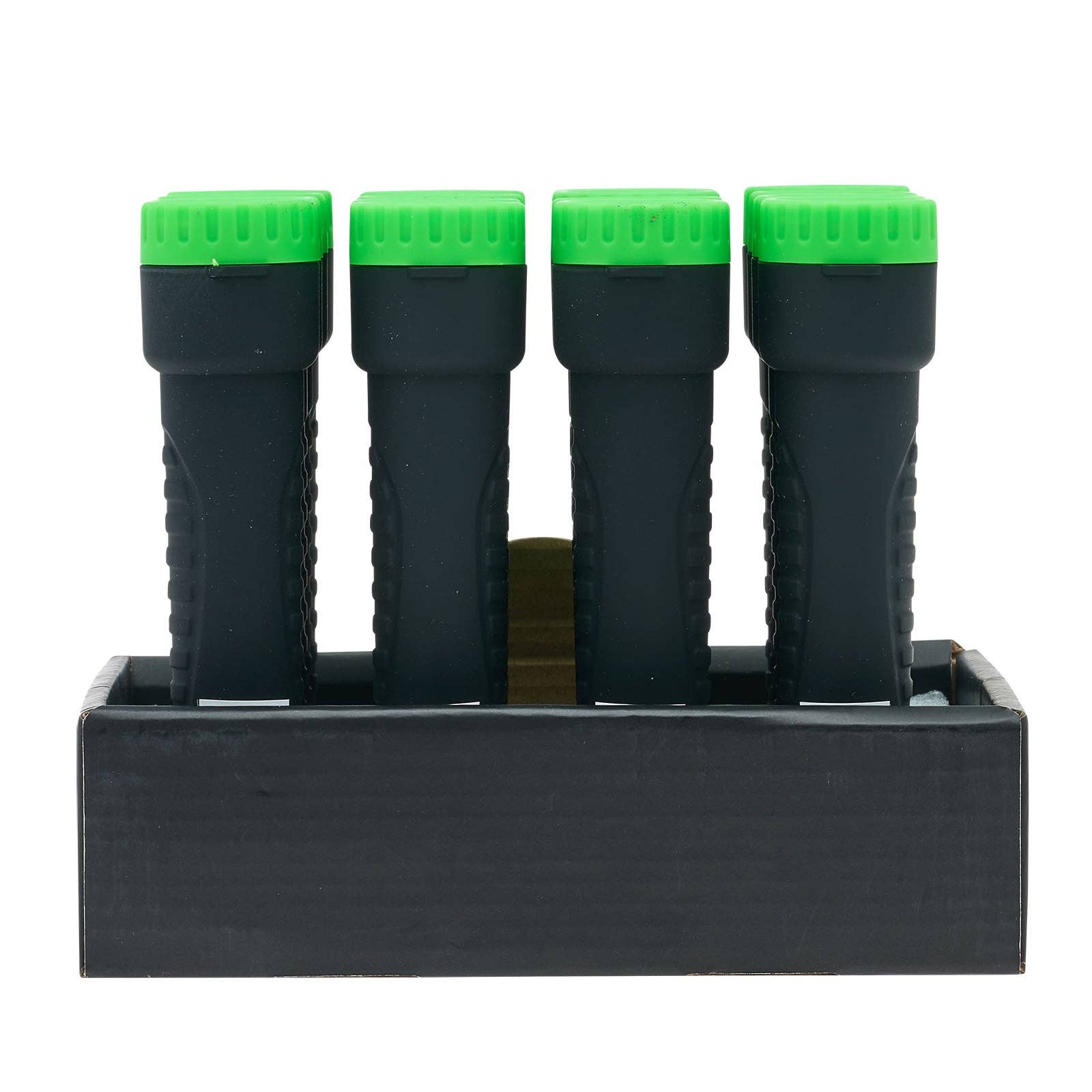 LitezAll - Wholesale Flashlight - LitezAll Everyday Flashlight - 246' Light Throw21