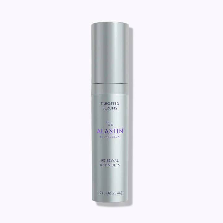 ALASTIN Skincare Renewal Retinol 0.5 Serum for wholesale by Dermstreet