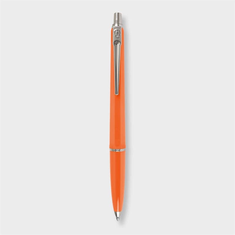 Ballograf by Nord Mark Inc. - Wholesale Pen - Ballograf EPOCA P Ballpoint Pen with gift box12