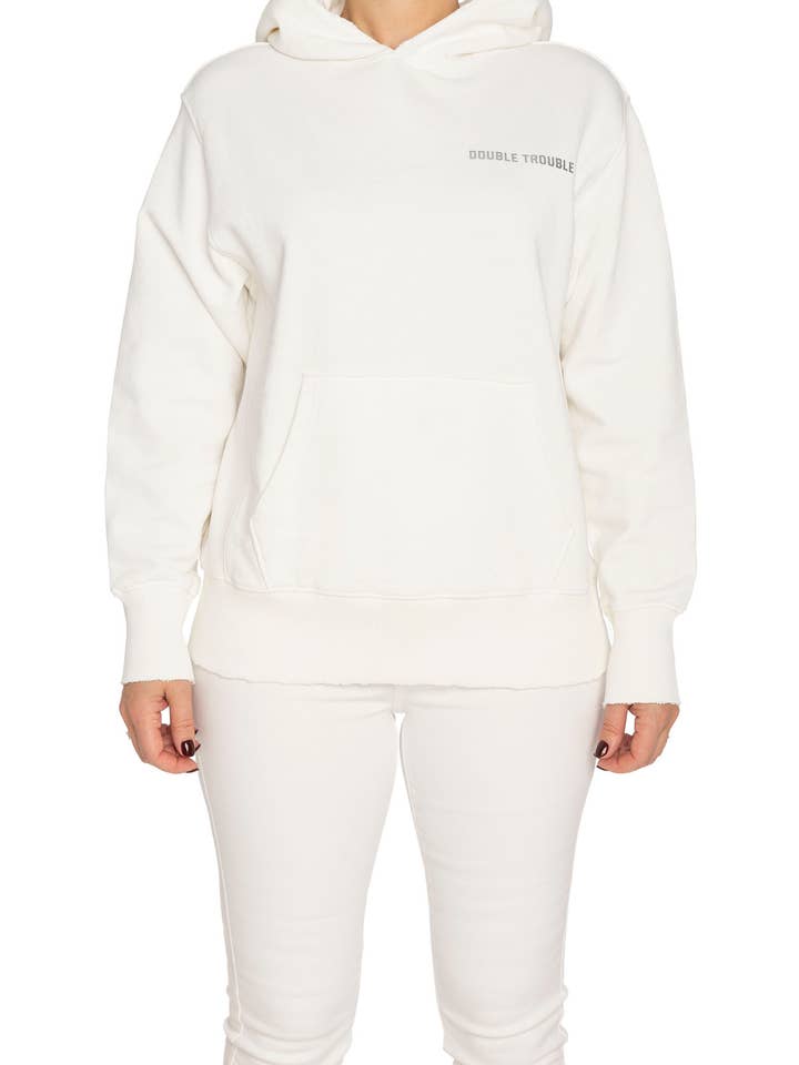 22 DUPLO PROBLEMA por atacado de Cardsome