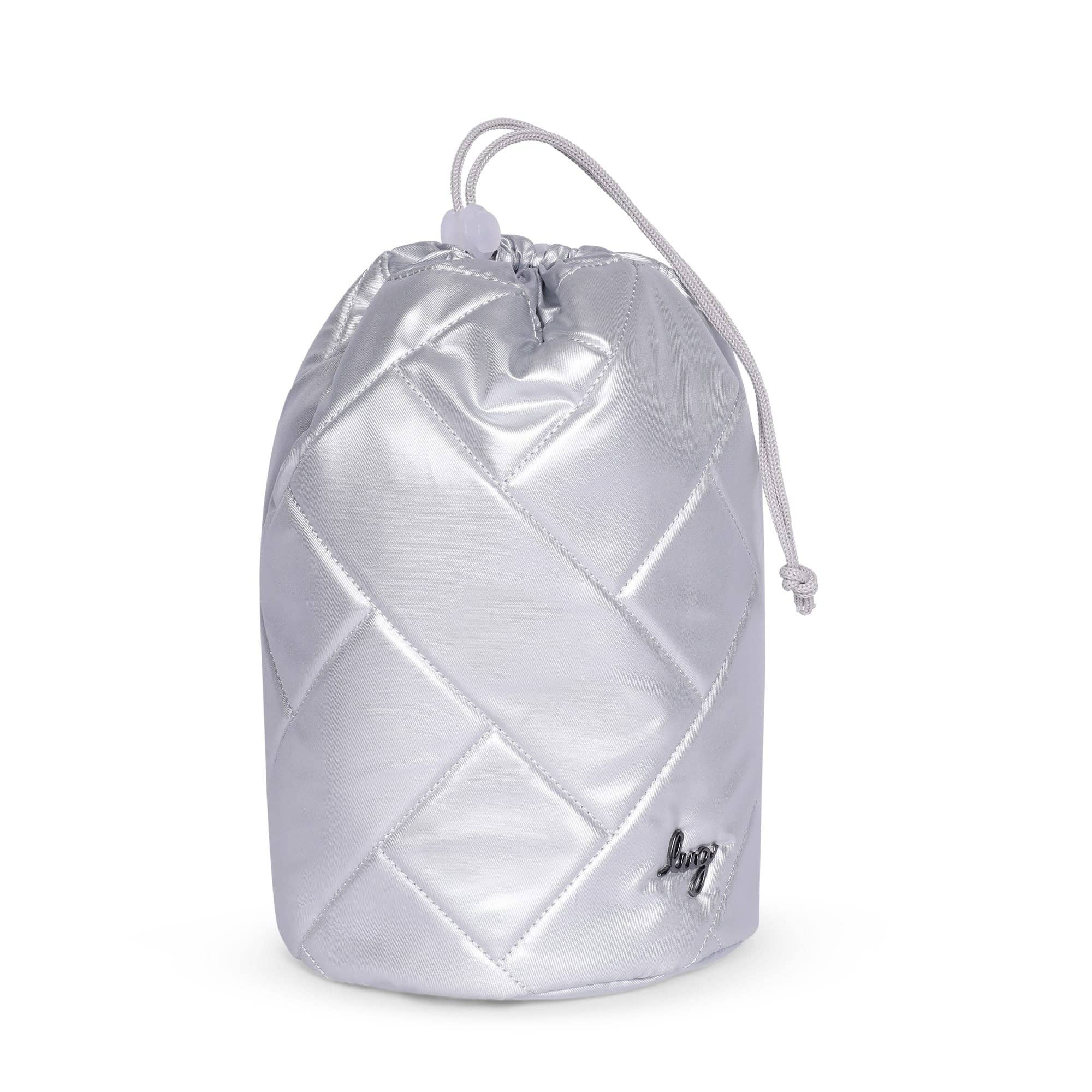 Lug - Wholesale Pouch - Women's - Tumbler Storage Pouch57