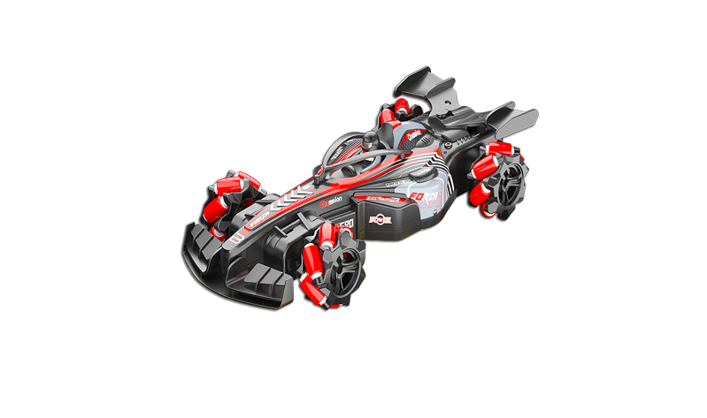 Leading Edge – Großhandel Spielzeugauto – Kinder – SUPER PHANTOM DRIFT RACER5