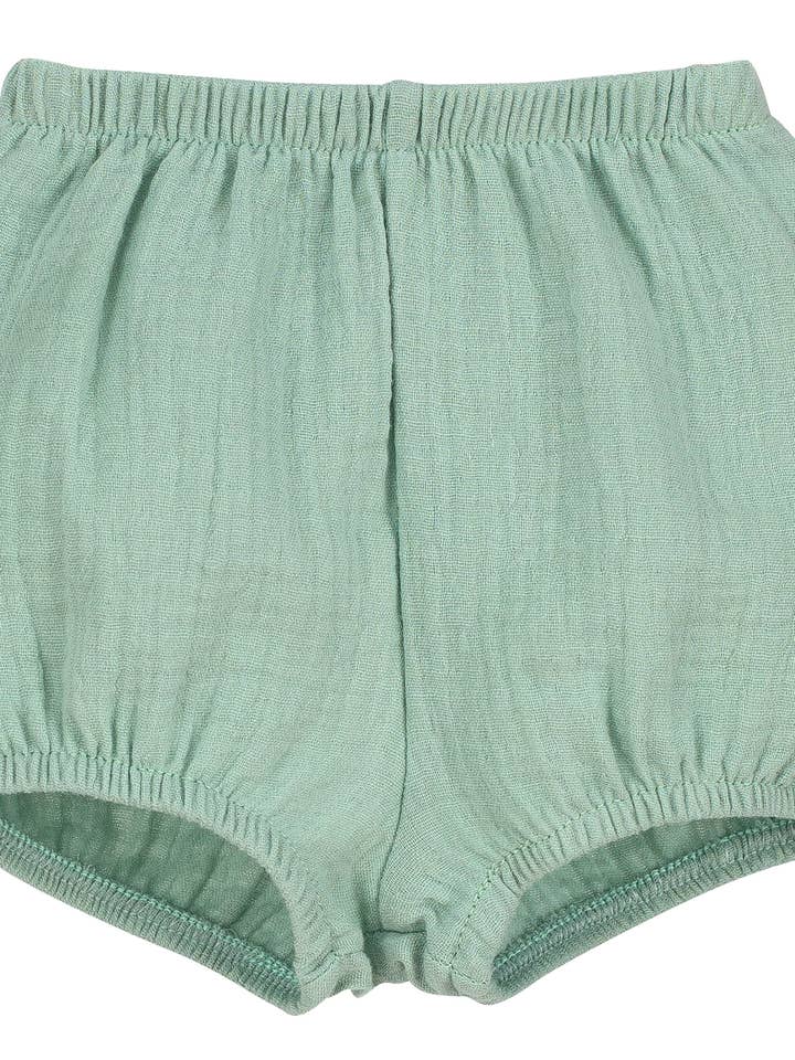 Sommer Pololo Itafy - Ref: 16039 for engroshandel hos Creaciones Calamaro, S.L