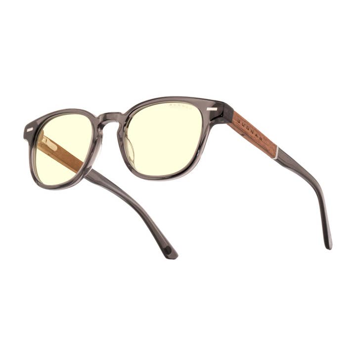 Tioga for wholesale by GUNNAR Optiks