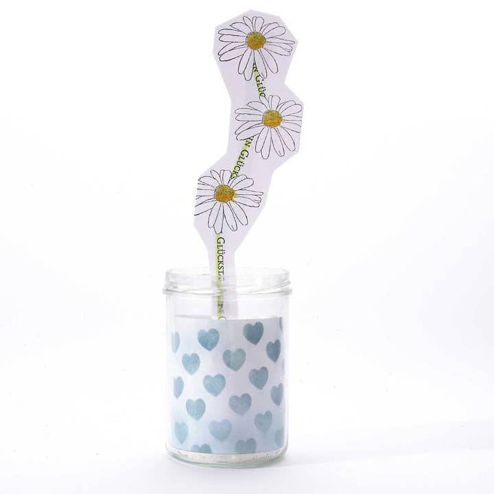 Heindesign – Großhandel Gummi-/Dekostempel – Stempelkissen – Jet Black2