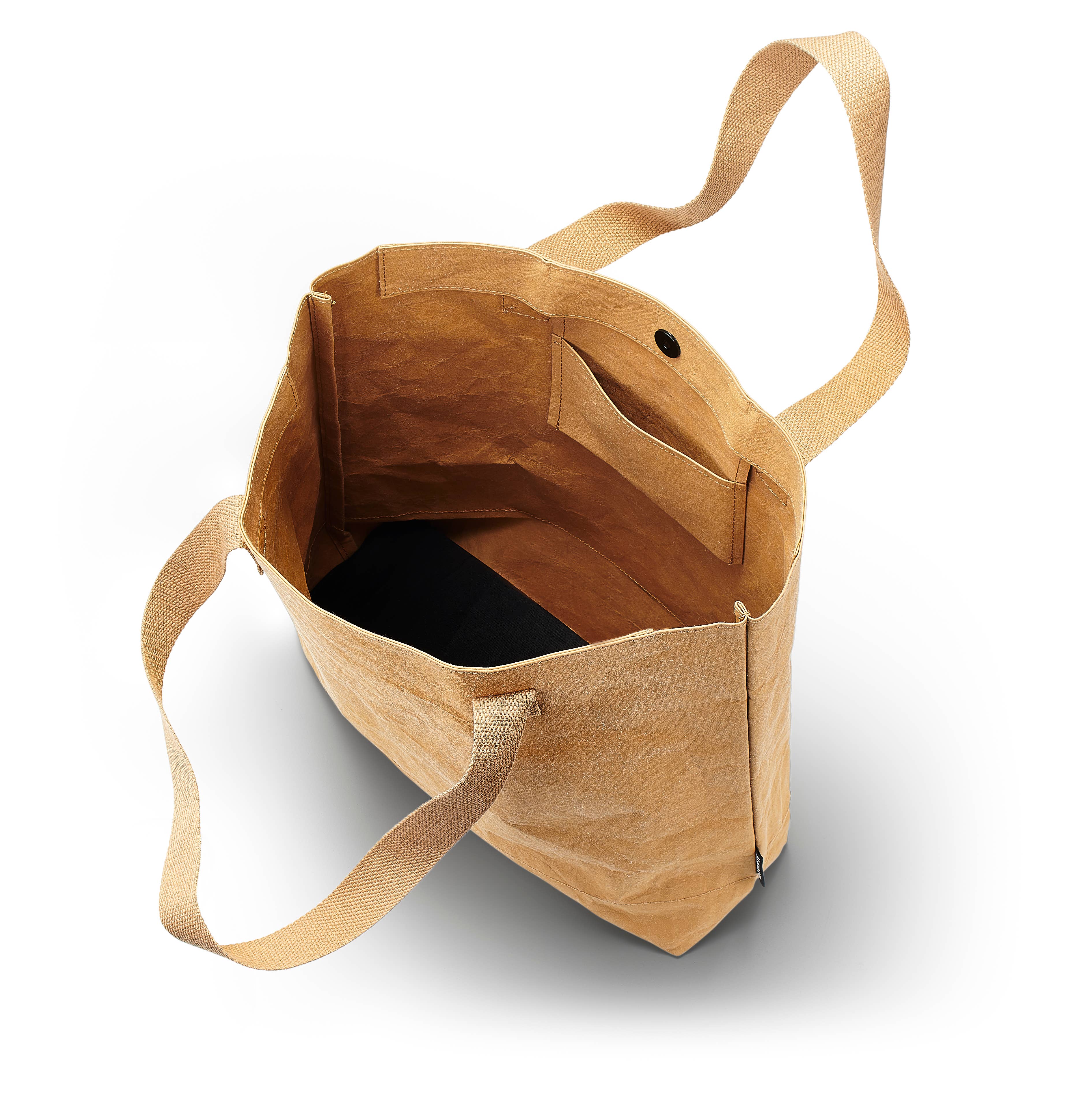 HAYASHI – wholesale Tote bag – Unisex – Large Tote Bag6