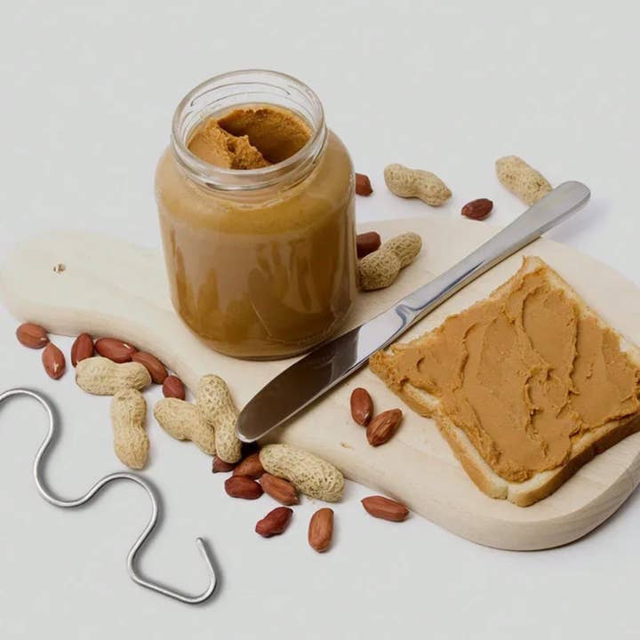 Moderny - Wholesale Nut Butter - Nut Butter Mixer