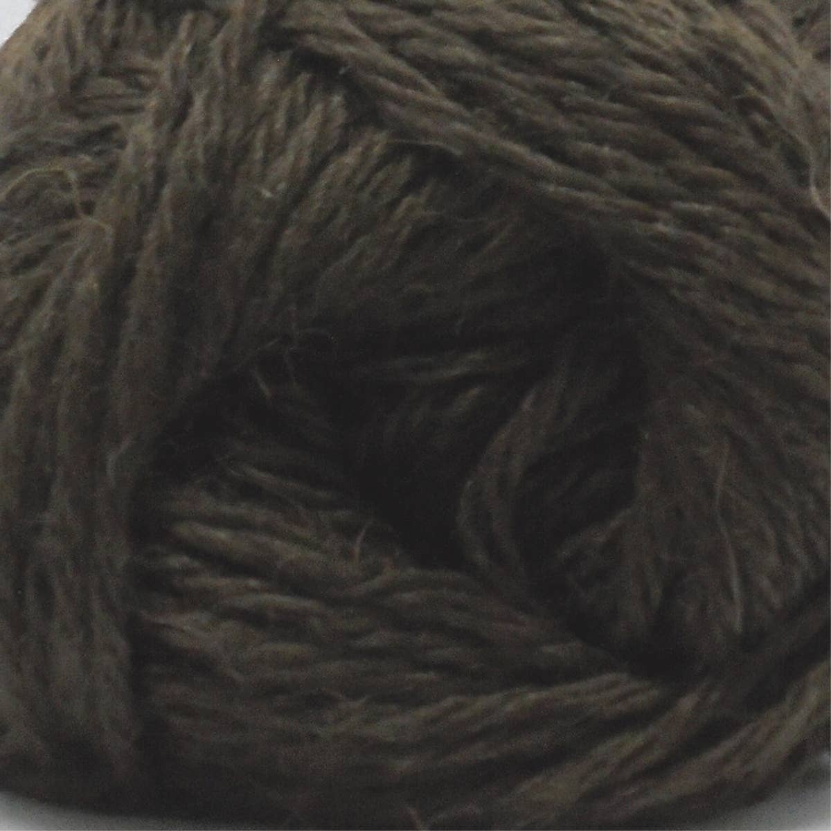UK Alpaca Yarns Ltd – wholesale Yarn – Superfine Alpaca DK2
