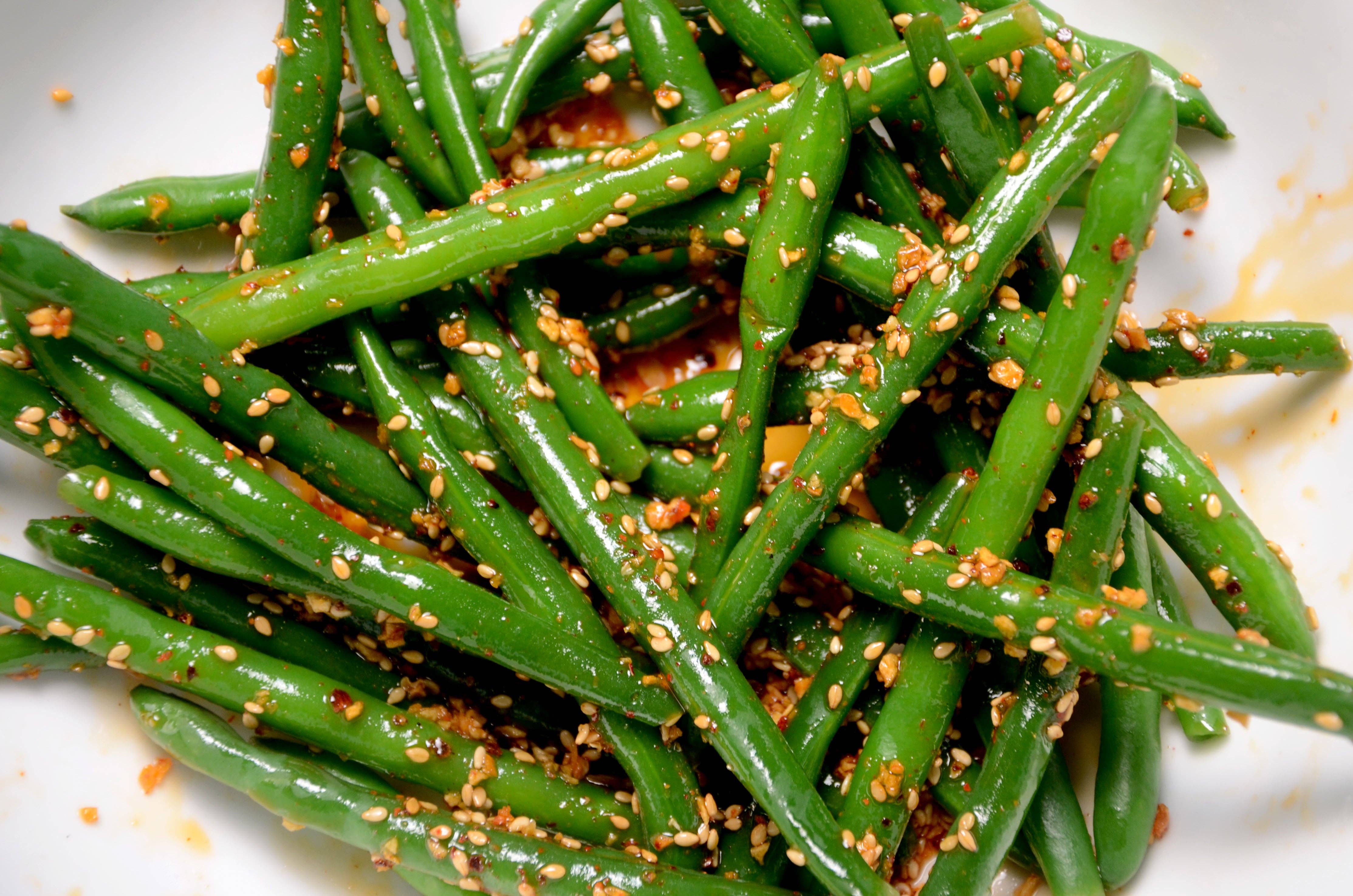 5 Lakes Flavor - Wholesale Sauce - Chili Crisp with Olive Oil – Ruby Crunch Original, 8oz Jar12