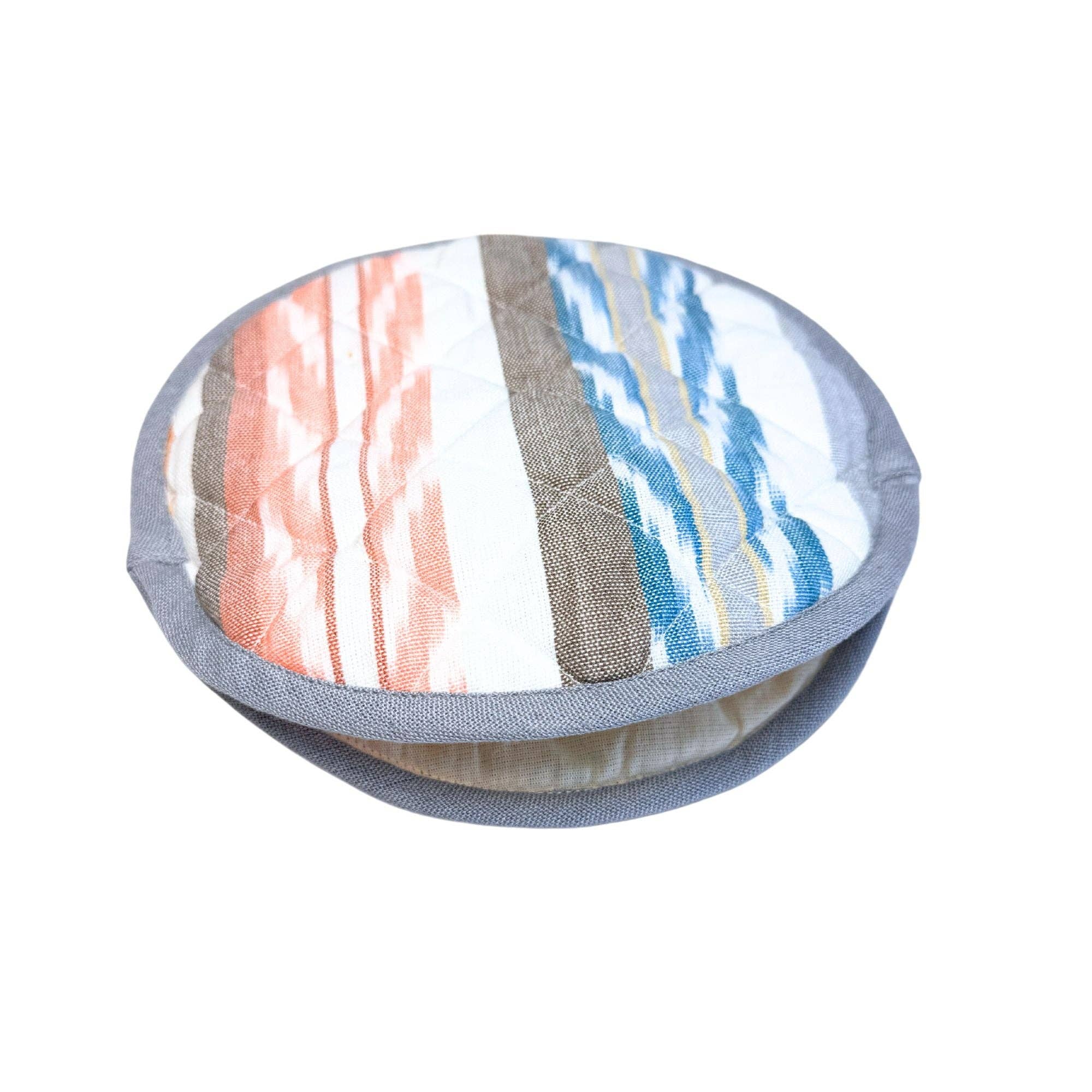 Upavim Crafts – wholesale Kitchen tool/gadget – Small Tortilla Warmer5