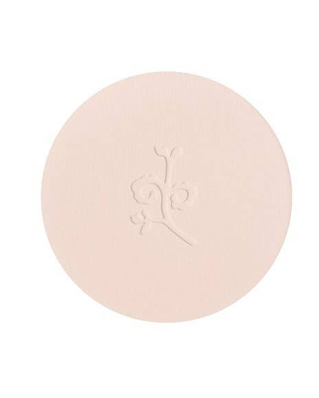 benecos – wholesale Make-up setting spray/powder – Compact Powder2