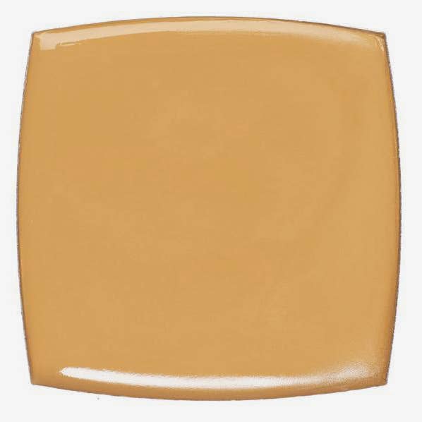 Artist Kit Re-Fill -103 for wholesale by AJCRIMSON Beauty